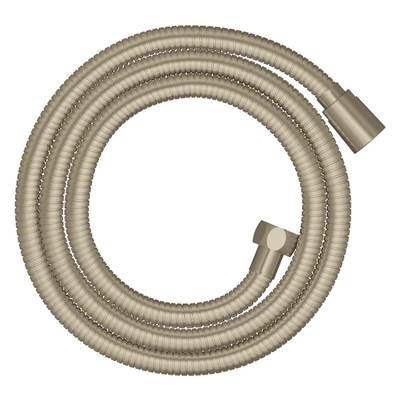 Grohe 26994EN0 - 59 Metal Twist-Free Shower Hose