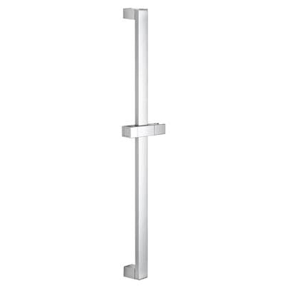 Grohe 27892GN0 - 24 Shower Slide Bar