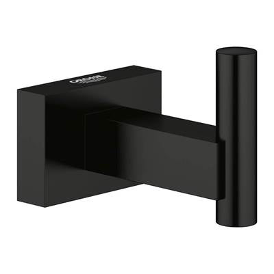 Grohe 405112431 - Robe Hook