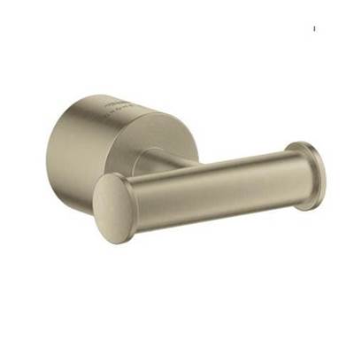 Grohe 40890EN0 - Towel Hook