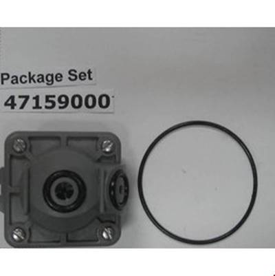 Grohe 47159000 - Pressure Balance Valve Cartridge