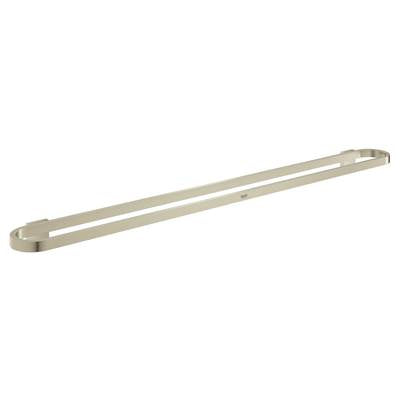 Grohe 41058EN0 - 32 Towel Bar