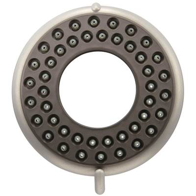 Grohe 45877P00 - Spray Faceplate