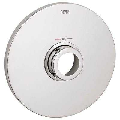 Grohe 47815000 - Escutcheon