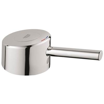 Grohe 46594000 - Lever
