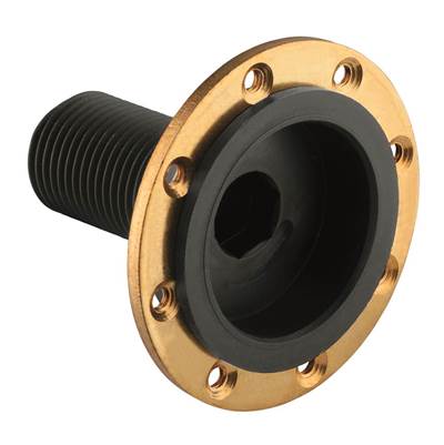 Grohe 48065000 - Connection Nipple
