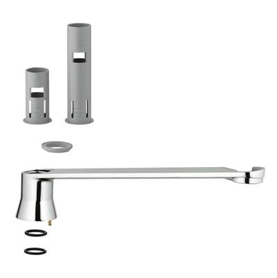 Grohe 46734000 - Pull-Out Spray Holder
