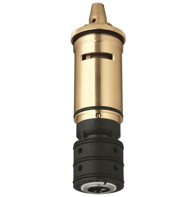 Grohe 47040000 - 1/2 Reversed Thermostatic Cartridge
