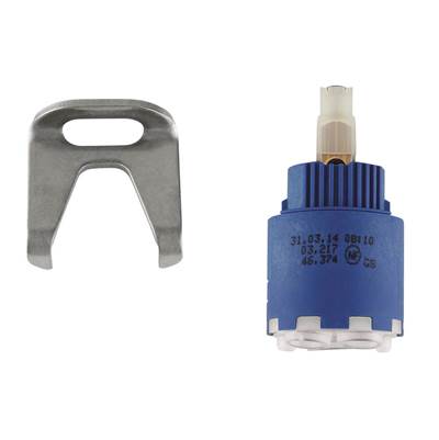 Grohe 46374000 - Cartridge