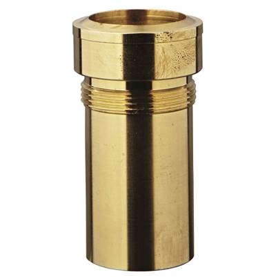 Grohe 47399000 - Seat Fortthermostat