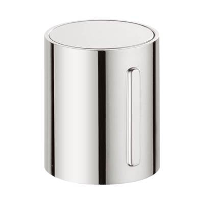Grohe 48192000 - Handle
