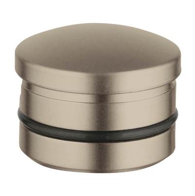 Grohe 45922EN0 - Cover Cap