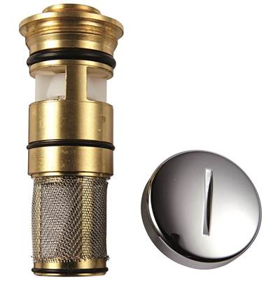 Grohe 47567000 - Non-Return Valve