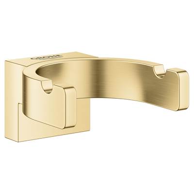 Grohe 41049GN0 - Robe Hook