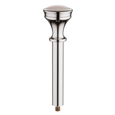 Grohe 45817000 - Lift Rod