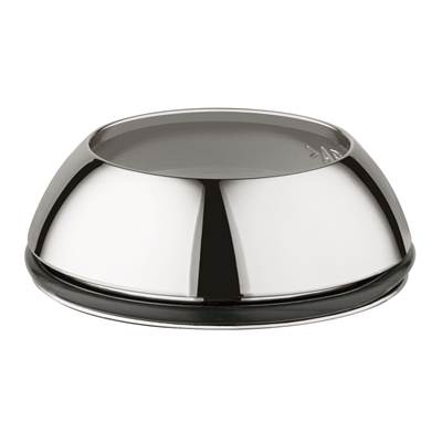 Grohe 46116000 - Cap