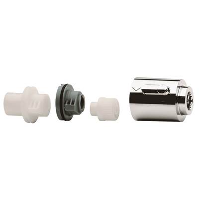 Grohe 47311000 - Themostatic Volume Control Handle