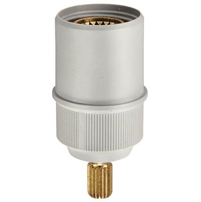Grohe 45204000 - Extension For Spindle