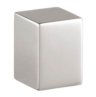 Grohe 48139000 - Baumetric Handle