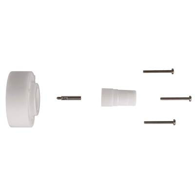 Grohe 47820000 - 1 1⁄8 Extension Kit For Grohtherm Rough-In Valves (34 331), (34 397)