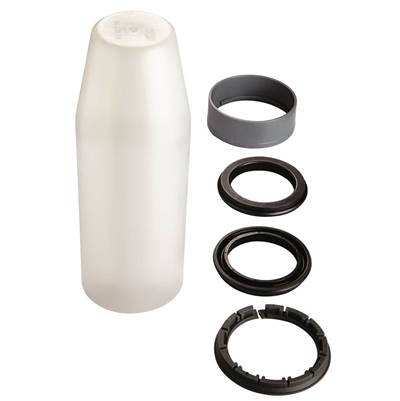 Grohe 46429SA0 - Seal Kit