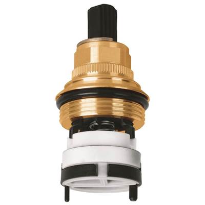 Grohe 12433000 - Aquadimmer