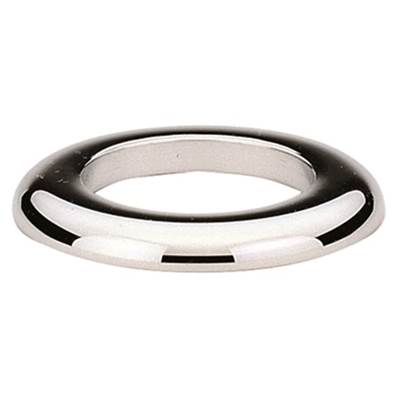 Grohe 45540000 - Escutcheon