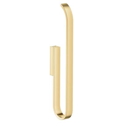 Grohe 41067GN0 - Paper Holder