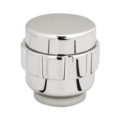 Grohe 45477000 - Handle