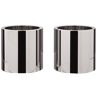 Grohe 08124000 - Atrio Sleeve