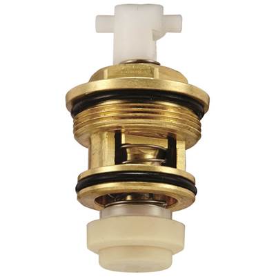 Grohe 45187000 - Diverter
