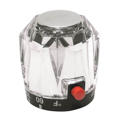 Grohe 08350000 - Temperature Handle