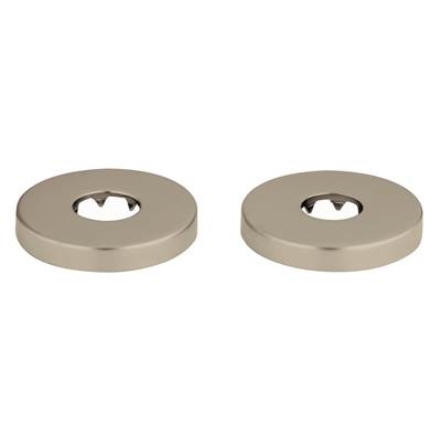 Grohe 11741EN0 - Escutcheon
