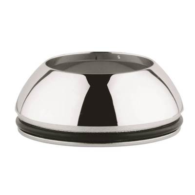 Grohe 46492000 - Cap