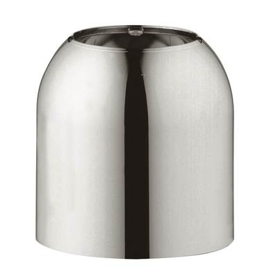 Grohe 46243000 - Cap