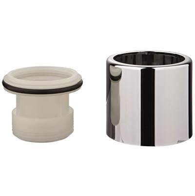 Grohe 47525000 - Sleeve