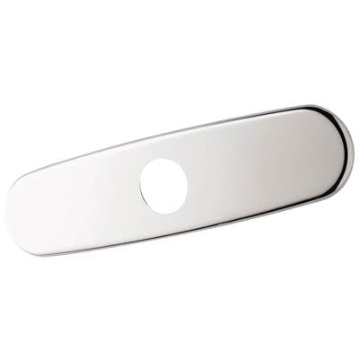 Grohe 07552000 - 10 Escutcheon