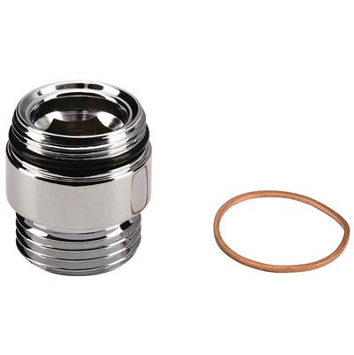Grohe 47355000 - Shower Nipple