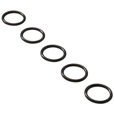 Grohe 0128400M - O-Ring (22 X 3Mm)