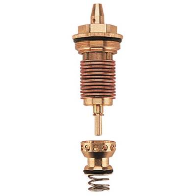 Grohe 47019000 - 3/4 Thermostatic Cartridge