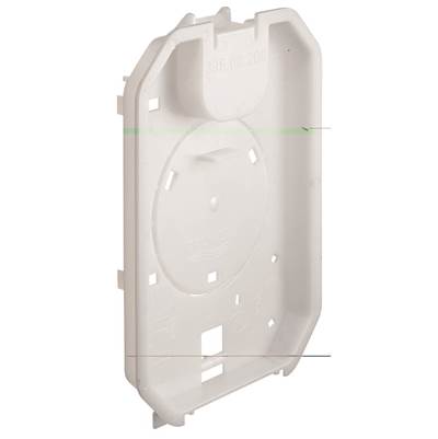 Grohe 43552000 - Protective Plate