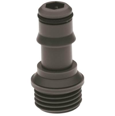 Grohe 28635XX0 - Coupling Piece