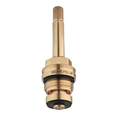Grohe 06905000 - 1/2 Cartridge With Lever Handle