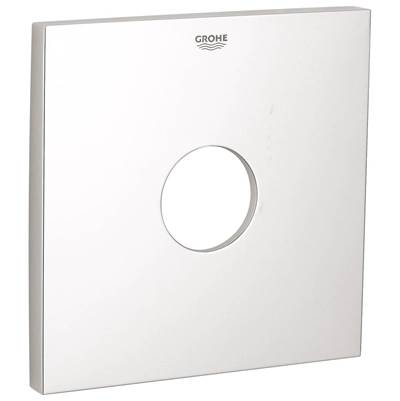 Grohe 47787000 - Escutcheon