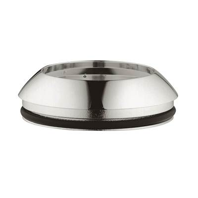 Grohe 46436000 - Cap