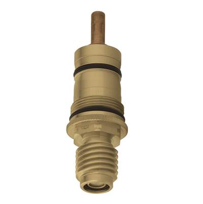 Grohe 47050000 - 1/2 Thermo-Element