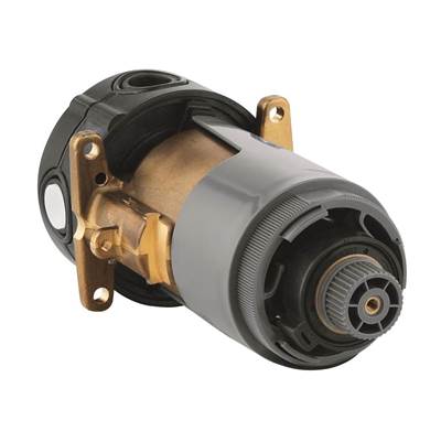Grohe 47864000 - Pressure Balance Control Unit