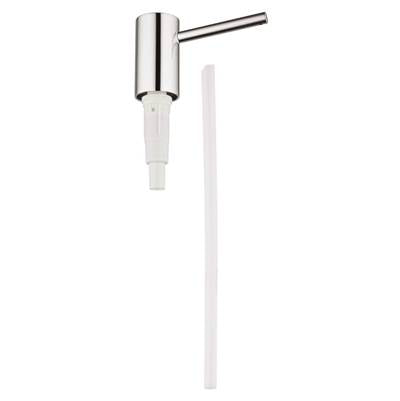 Grohe 48167000 - Pump Unit