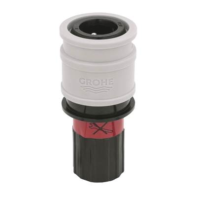 Grohe 64999000 - Quick Coupling