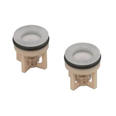 Grohe 47687000 - Non-Return Valve
